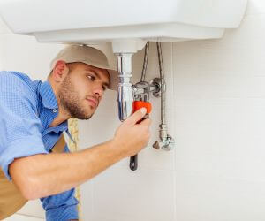 About Sewer Line Replacement Oak Ridge, NC